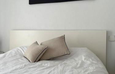 La casa de Lucas - Foto 13