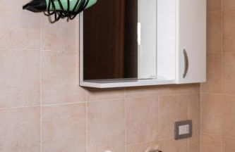 Casa Smile con vista mozzafiato - Foto 21