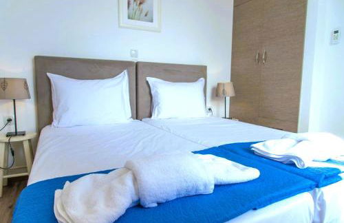 Villa Iliogioma - Photo 6