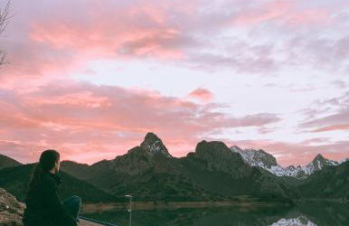 Casa Rural Bermeja - Foto 16