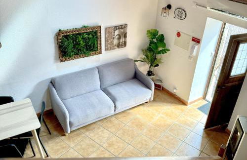 Casa São Sebastião - Casas BemHaja - Foto 7