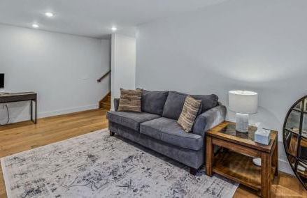 Fireplace Woods Club Access - Modern Quechee - Foto 20