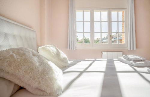 Comodidad y estilo en Gava near the beach 10 minutes - Foto 9