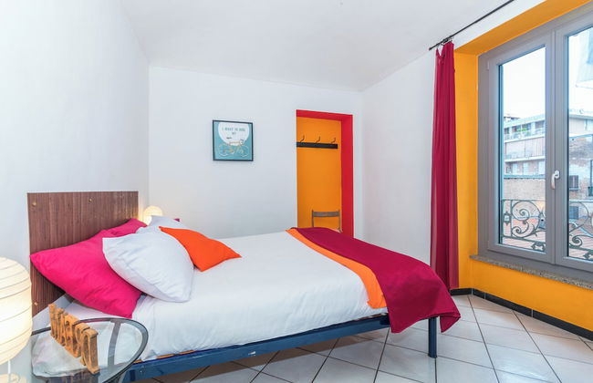 Sunny Apartment by Wonderful Italy - Foto 3