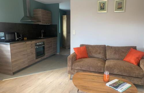 Gîte des Potiers - Foto 12