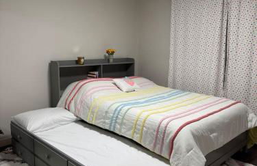 Peaceful Home-Centrally Located West Hill, Kent - Foto 25