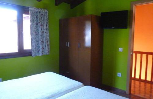 Vivienda Vacacional La Cantera - Foto 2