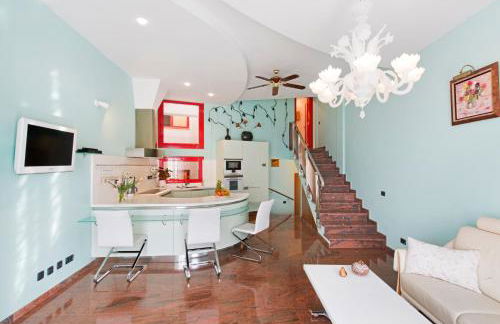 Casa Emblemática Topacio - Foto 9