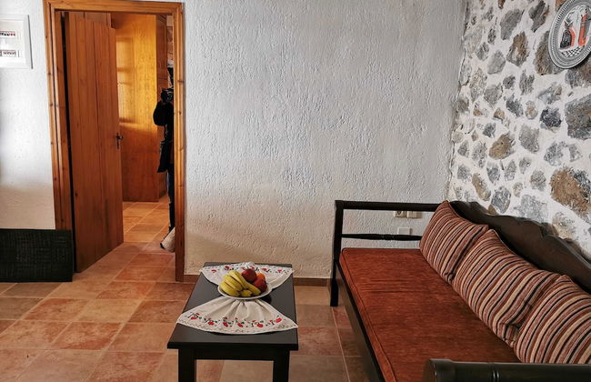 Nefeli's traditional suite no.12 - Foto 6