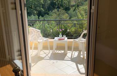 Villa Nino - Foto 49