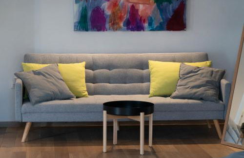 Villa in Kamares, Sifnos - Foto 39