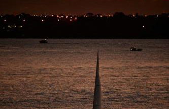 Casas Lago Paranoá - Foto 24