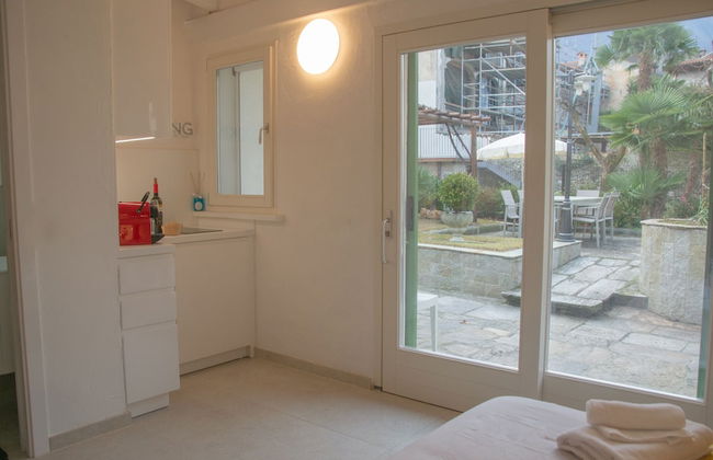 Casa King - Welchome - Foto 11