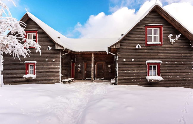 Doppelhaushalften, Torfhaus - Photo 27