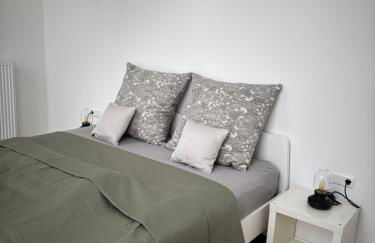 Ferienwohnung schwäbische Alb Bäuerles Bärbel - Foto 26