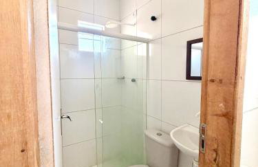 Torres Residence 2 - Photo 6