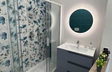 La Casa di Giò - Free Space n26 - Foto 15