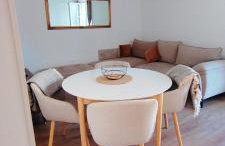 Apartment Antea - Photo 33