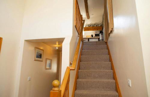 Orchid Cottage Aberporth - Foto 10