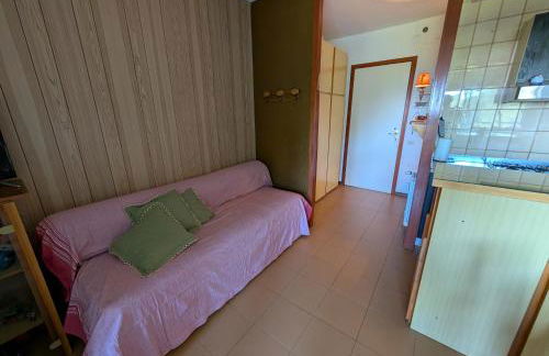 Finalmente Montagna! - Foto 15