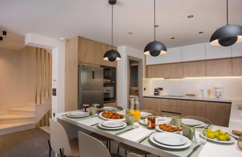 Charaki Dream Villas - Foto 13