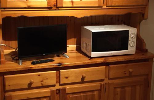 Appartamento Castello Tesino - Foto 32