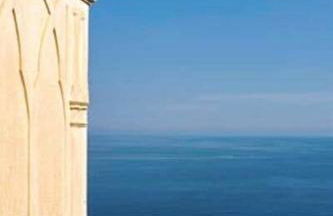 Villa Principessa Pool and Sea Access by Amalfivacation - Foto 36