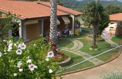 Residence Alithai - Foto 25