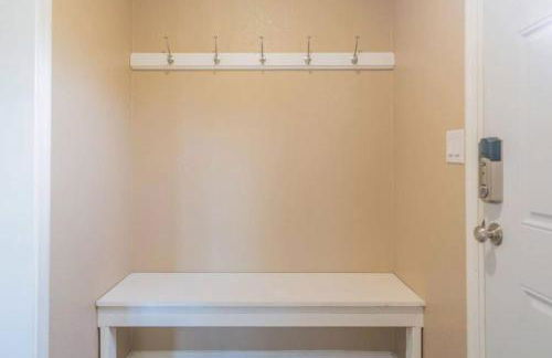 Brigham Riverside Manor - Foto 70