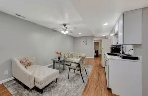 Great Area Sleeps 14 Fenced Yard - Foto 15