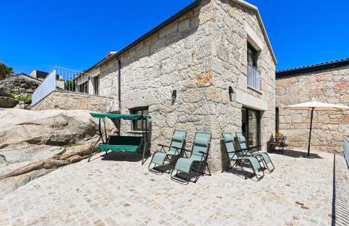 Casas das Olas - Foto 74