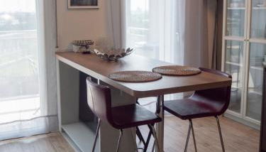 SKYLINE MILANO Fiera - Foto 3