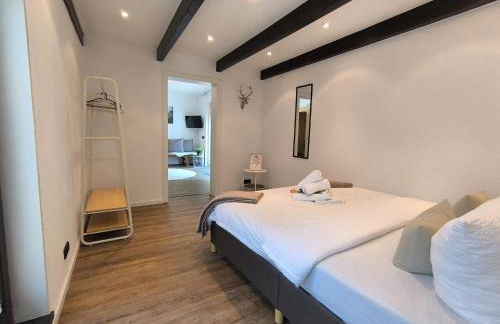 Waldnest Eifel - Foto 7