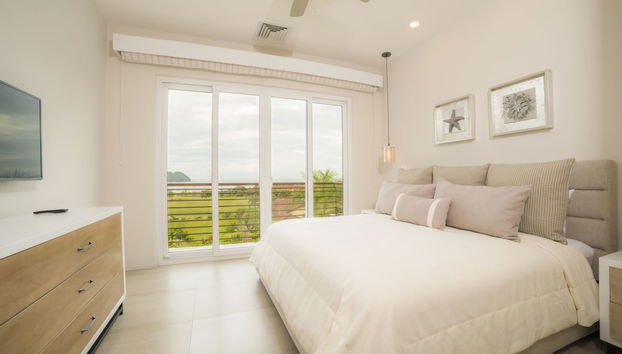 Los Suenos Resort Miramar 5D - Foto 5, Habitación