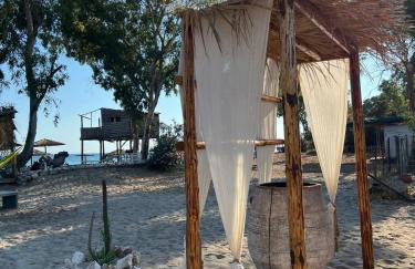 Neo-Residence - Foto 16