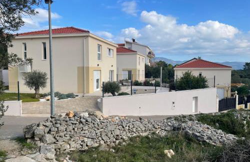 Villa Centenary Goose - Foto 1