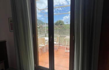 Residence Andrea a mare - Foto 46