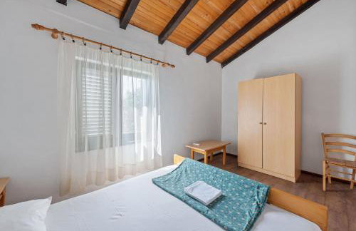 Aparthotel Vila Danica - Photo 71