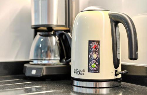 Apartment Perla - Photo 13