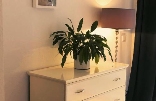 Ferienwohnung Wuppertal Ronsdorf Elias Eller - Foto 6