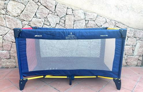 Villa Dolce Vita - Foto 34