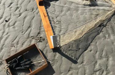 Maison Marie Port - Foto 26