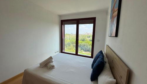 New Loft park central, biopark - Foto 4