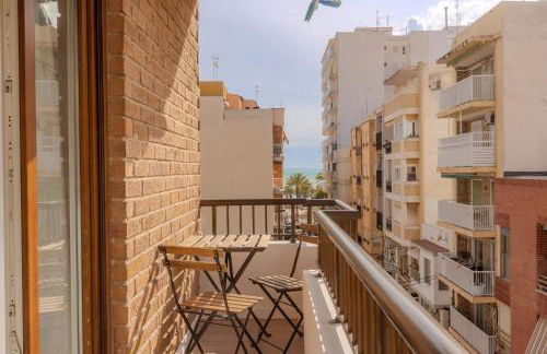 El Retiro de Julián - Photo 9