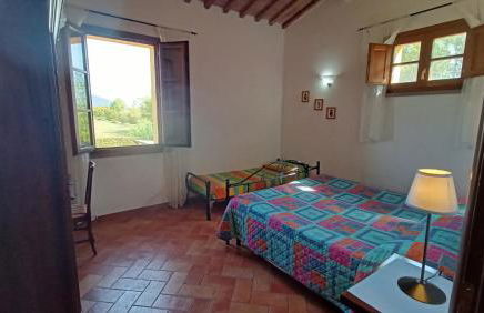 il Chiassetto Agriturismo No Kids - Foto 28