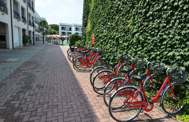 Comfy Furnished Apartment with AC near Beach - Foto 41