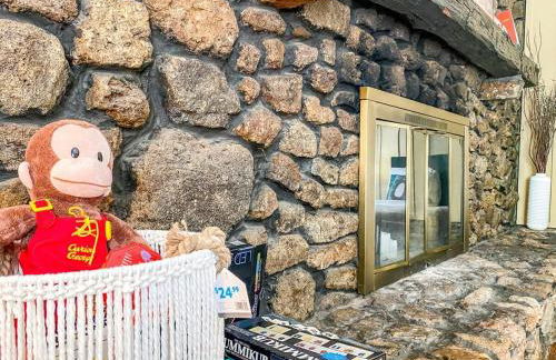 Near Space Center- Mahan Splashdown - Foto 42