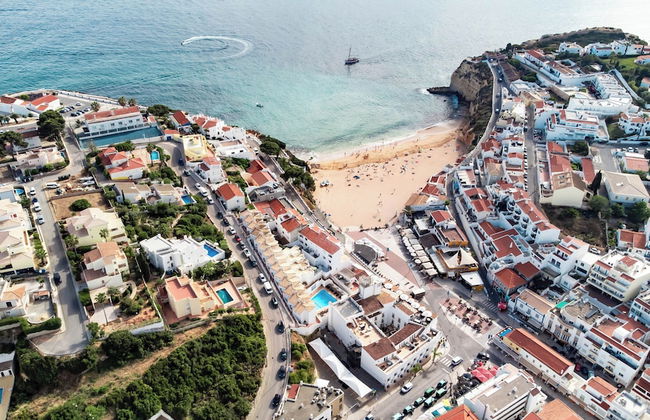 Monte Dourado Resort - Foto 70