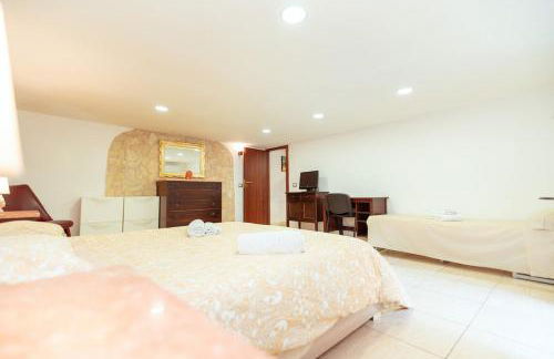 Monserrato House - Foto 70