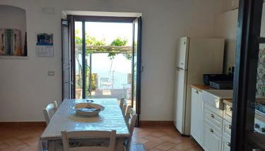 Infinity blu - Foto 4